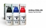 ARTLINE TINTA STEMPEL